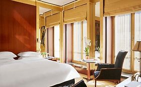 Park Hyatt Paris Vendome